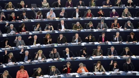 Der Preis der Stärke