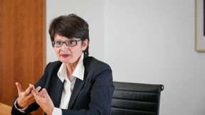 Deutsche Telekom fährt den Vorruhestand herunter