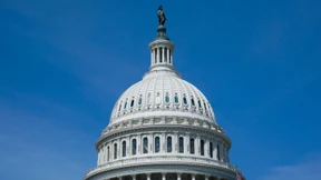 Was bei den Zwischenwahlen auf dem Spiel steht