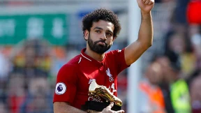 Torjäger aus Liverpool