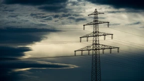 Deutschland droht nächstes Großprojektdebakel