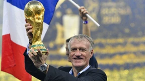 Die Quellen des Fußball-Glücks