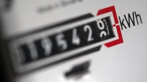 Achtung, Billigstrom!