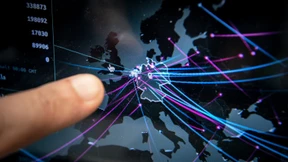 Internetanbieter dürfen Chats nicht mehr scannen