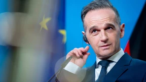 Nawalnyj soll „unverzüglich freigelassen“ werden