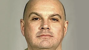 Amerikaner wegen brutaler Ausbeutung von Studentinnen verurteilt