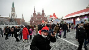 „Wie eine aus dem Haus geworfene Ratte"