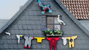 Mit 250 Euro Kindergeld zum vollfinanzierten Studium