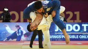 Highlightvideo Doha 2021