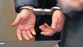 Der korrupte Korruptionsjäger