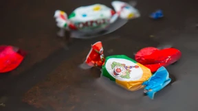 Düsseldorf holt den Rosenmontagsumzug im März nach