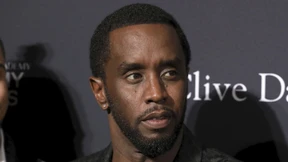 P. Diddy soll 100 Millionen Dollar zahlen