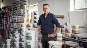 Wie der Rentner-Traum auf den Kanaren wahr wird