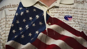 Wie die Republikaner gegen die Briefwahl kämpfen