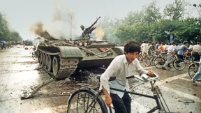 Wie „chinesisch“ antwortet Deepseek?