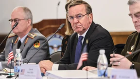 Dagegen ist die Achterbahn ein Bummelzug