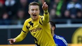 Comeback-Warnung auf beiden Seiten