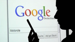 Sie verraten alles, nur keine Geheimnisse