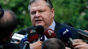 Welcher Wortbruch soll es werden? 