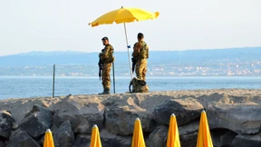 Das bringt der Freitag 