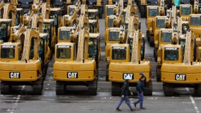 Talanx plant größten Börsengang seit 2007