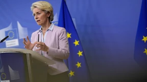 Ein überfälliger Preisdeckel