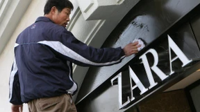 Spanischer Erfolg mit Textilien