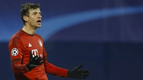 „Wir sind gegen jeden Gegner Favorit“