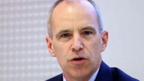 Flixbus bereitet Börsengang vor