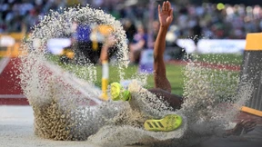 Überaltert und provinziell