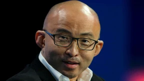 Vermisster Bank-Chef kooperiert mit Behörden