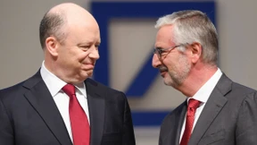 „Wir sind besser als unser Ruf“