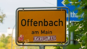 SPD in Offenbach klarer Sieger