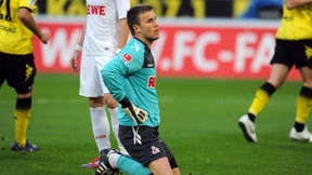 Rheinische Irrfahrten