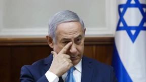 Netanjahu warnt Iran vor weiteren Provokationen