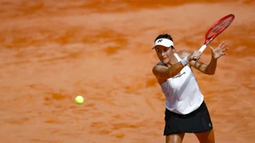 Fed-Cup-Team ist auf Endrunden-Kurs