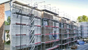 Dringender Handlungsbedarf bei Kitas und Schulen