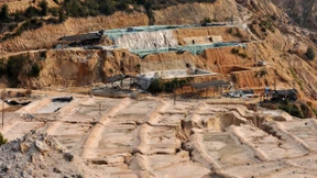 EU erwägt Hilfen für die Branche