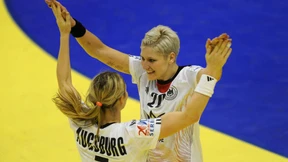 Überraschend gewonnen, aber ausgeschieden