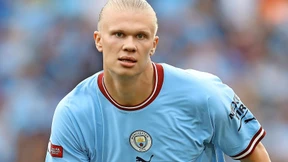 Braucht Manchester City Haaland überhaupt?