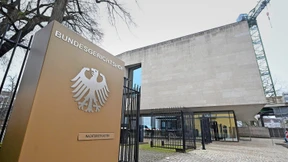 Wann haften Führungskräfte?