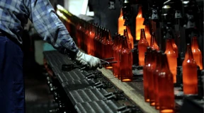 Wer haften muss, wenn das Gas ausbleibt