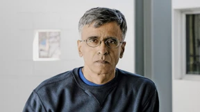 „Google hat mehr Geld als Gott“