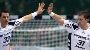 Klubs klagen gegen Verbände