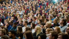 Wirtschaft fordert von Unis mehr Praxisnähe
