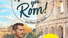 Die Knochen von viertausend Toten