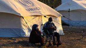 Mehr Respekt für Österreich!