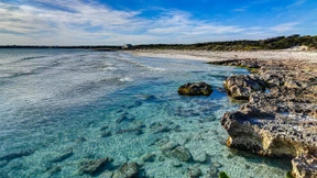 Mallorca will erste deutsche Urlauber schon ab Montag empfangen