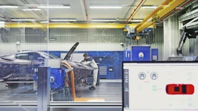 Stellantis-Krise im Stammland