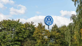 Volkswagen plant offenbar gigantische Batteriefabrik